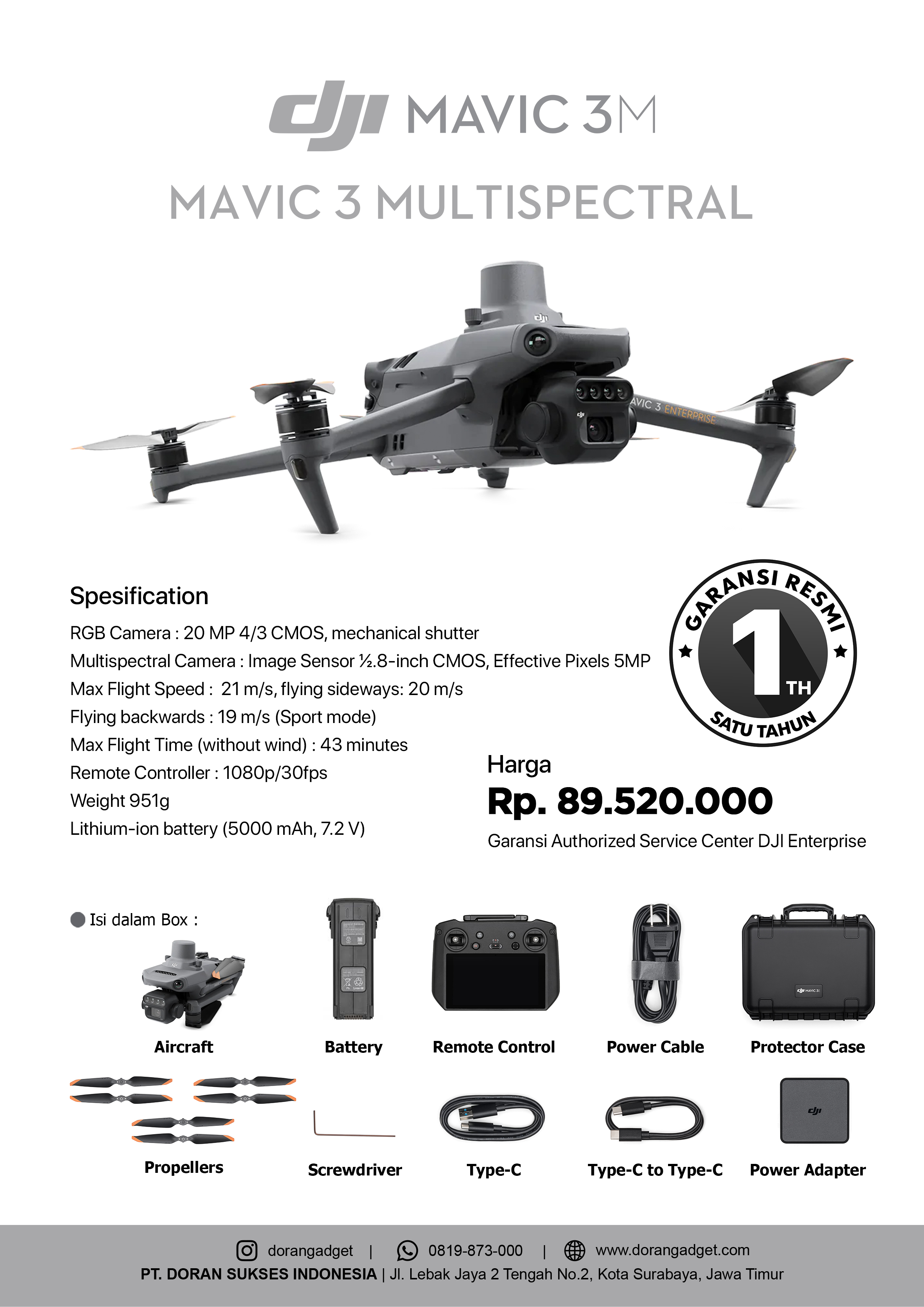 dji-ent-drone-mavic-3-multispectral